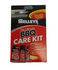 BBQ Care Kit gallery image 1.0